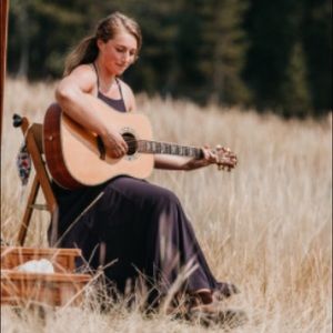 Lulu’s Strappy to Be Here Maxi Dress plum medium